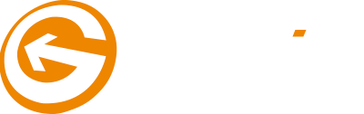 GMotion